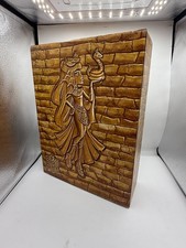 monster high cleo de nile e