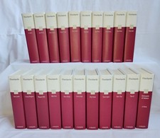 ✅Enciclopedia “La