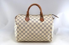 Borsa a mano Louis Vuitton