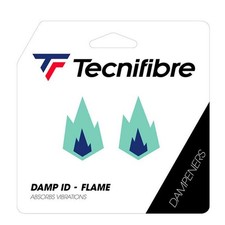 Antivibrazione tecnifibre - antivibrazione,