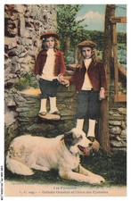 CAR-ADKP9-0691-64 - Bambini