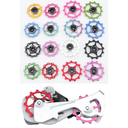 Bearing wheel aluminum alloy - wheel,