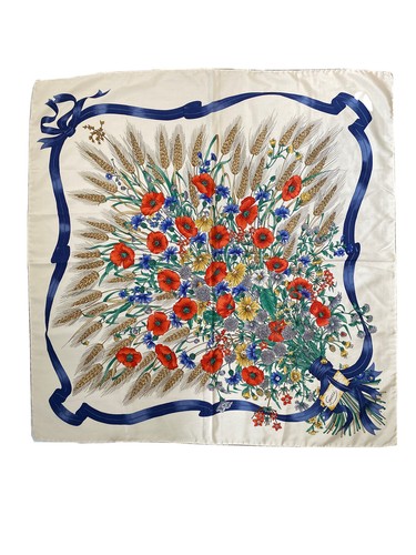 Gucci foulard donna woman - gucci,
