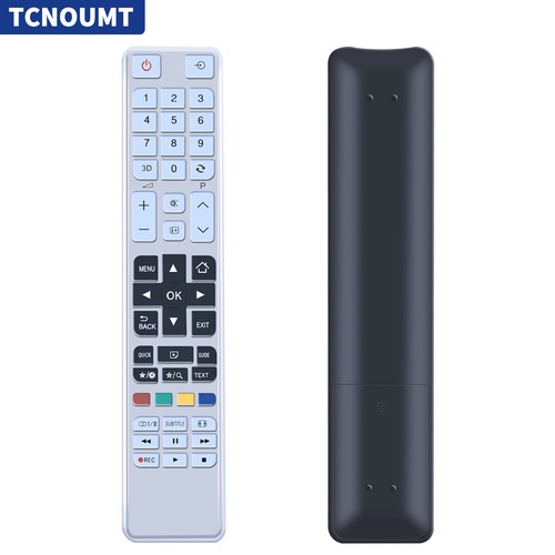 Telecomando ricambio - di,