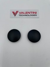 KIT (2pz) TAPPO SOSPENSIONI