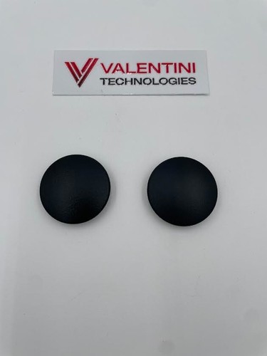 Kit tappo sospensioni - kit, (2pz)