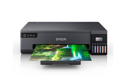 Epson l18050 ecotank - epson, stampante