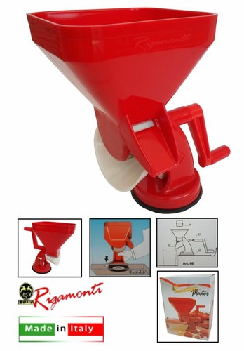 Spremipomodoro master - spremipomodoro,