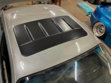 Bmw e36 - e36,
