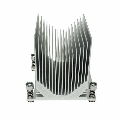 Dissipatore calore - di,