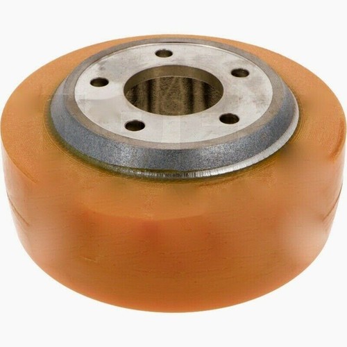 Ruota motrice per toyota - ruota,