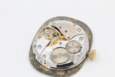 longines dial movement caliber