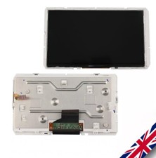 Display schermo lcd per - display,