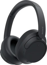 Sony WH-CH720N Cuffie Wireless