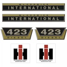 Pellicola adesiva adesiva IHC