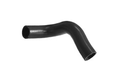 MANICOTTO TURBO ARIA