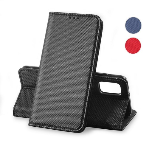 Custodia cellulare per - , apple