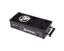 Scatola avviamento fuoristrada