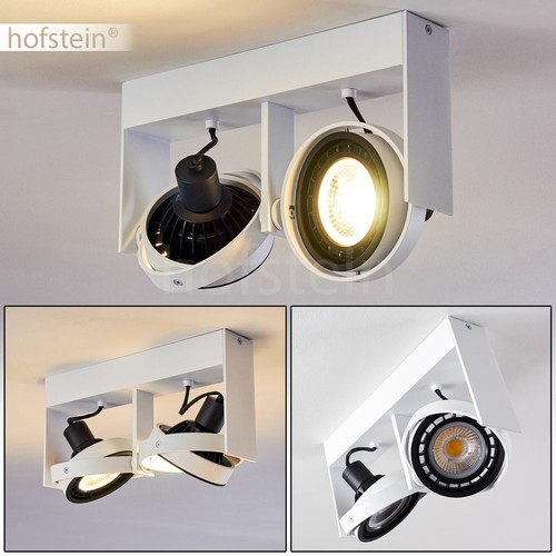 Lampade soffitto - lampade, da