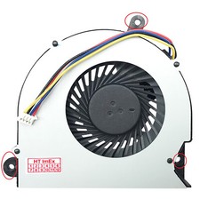 Ventola ventilatore radiatore
