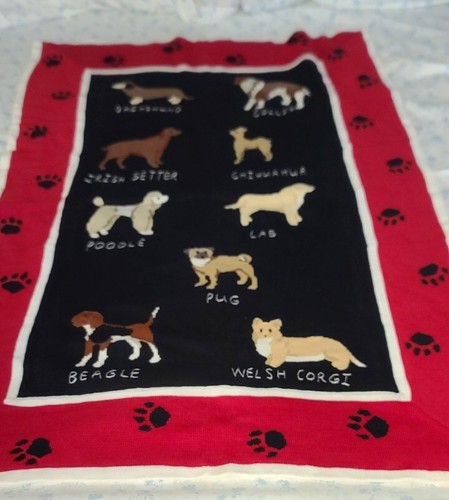 Rara hsn storybook knits - hsn,