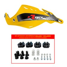 PARAMANI [RACETECH] GLADIATOR