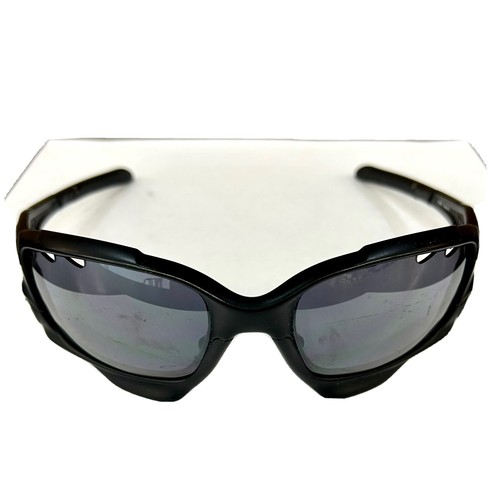 Oakley jawbone sunglasses - oakley,
