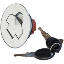 TANK CAP for Aprilia 50 Tuono