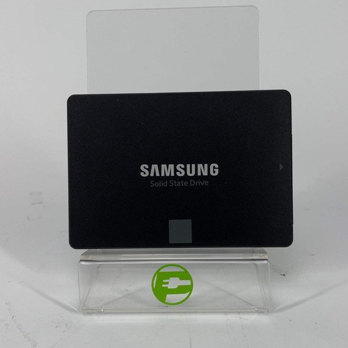 Samsung 860 evo 500gb - samsung,