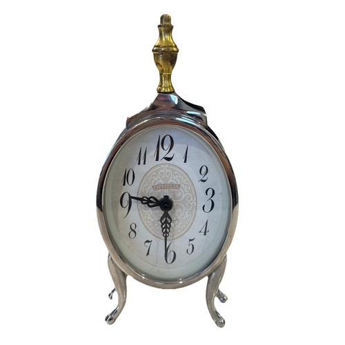 Orologio tavolo pendulux - tavolo,