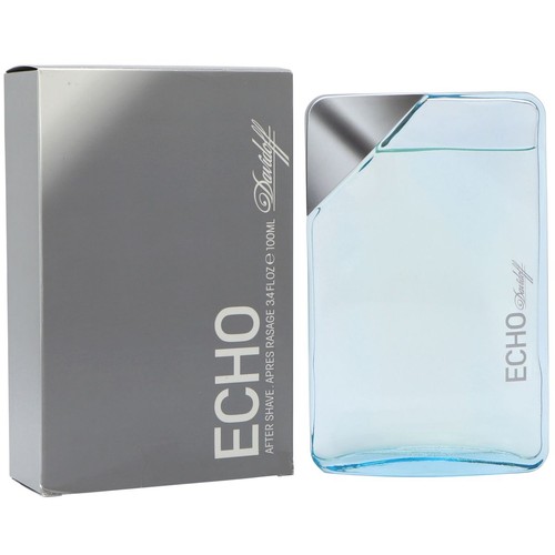 Davidoff echo per - per, ml