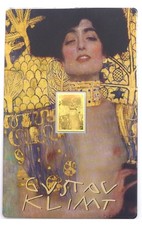 🔥 Edizione Limitata 💰