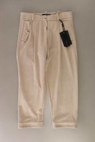 Pantaloni imperial 8 - pantaloni, 7/8