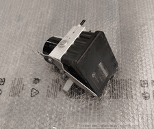 3451678930001 Aggregato ABS  BMW Serie 3 (E92) Coup� 320i Cpé 2p/b/1995cc