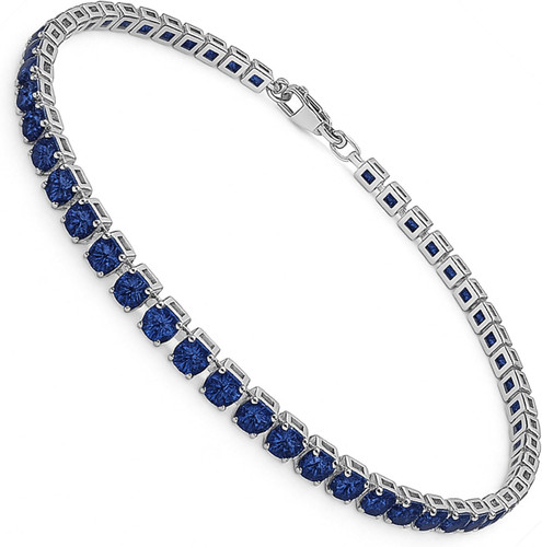 Bracciale tennis donna - tennis,