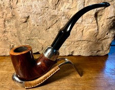 PIPA”PETERSON'S STANDARD