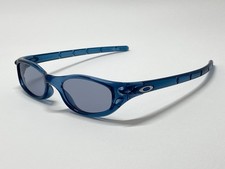 Occhiale da sole Oakley Four S