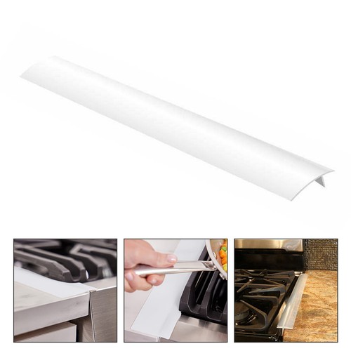 Guarnizione silicone cucina - guarnizione,