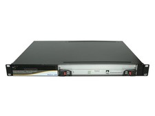 AudioCodes VoIP Gateway