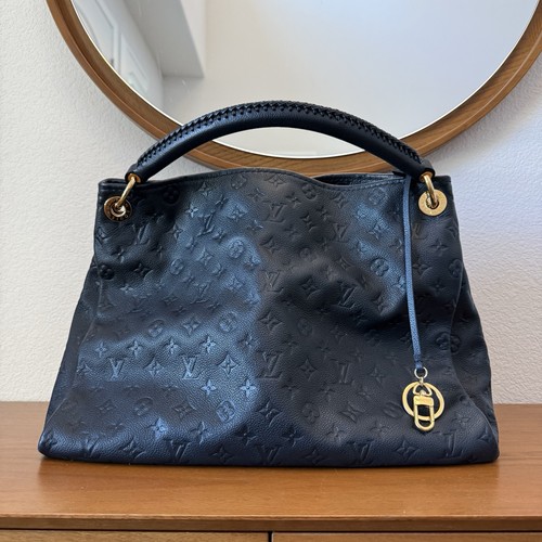 Louis vuitton artsy borsa - *artsy,