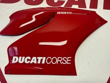 Ducati Panigale 1199 S 1199S
