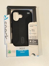 Speck Presidio2 Grip Magsafe