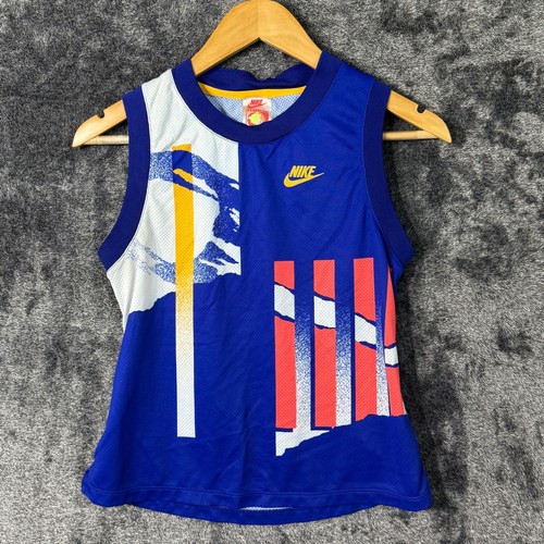 Nike challenge court womens - challenge,