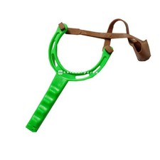FIONDA STANDARD ELASTICO