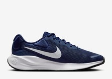 Scarpe Uomo Nike Sneakers