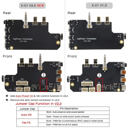 Naspi kit hdd ssd - 2,5", hdd/ssd