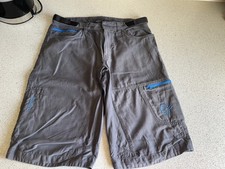  Pantaloncini UOMO Norrona