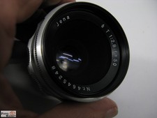 Obiettivo Jena T (Carl Zeiss)