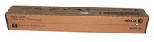 Xerox Toner Color 550 560 570