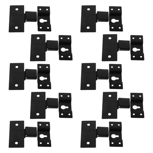 Set altoparlanti da - altoparlanti,